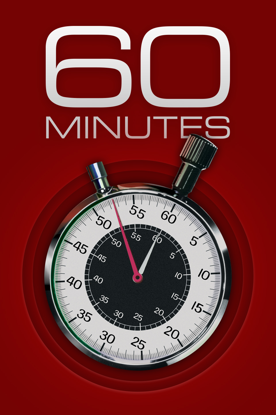 60 Minutes